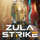Zula Strike
