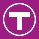 MBTA mTicket