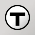 MBTA Go — Official