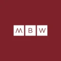Milano Beauty Week
