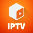 Xtream IPTV : Canlı TV icon