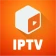 Xtream IPTV : Canlı TV icon
