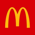 McDonald's Offers and Delivery
