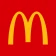 McDonald’s: Cupons e Delivery icon