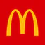 McDonald´s App Aruba y Curaçao
