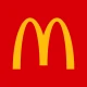 McDonald's Offers and Delivery