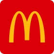 McDonald's icon