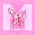 M Cosmetic Узбекистан