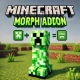 Morph&Mob Mod for MinecraftPE