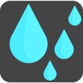 Rain Gauge & Dark Sky Tech