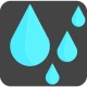 Rain Gauge & Dark Sky Tech