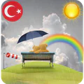 Saatlik Hava Durumu