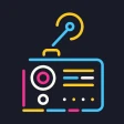 RadiiGo - Radyo Dinle icon