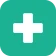 MDCalc Medical Calculator icon