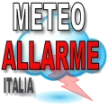 Allarme Meteo IT