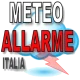 Allarme Meteo IT