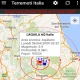 Terremoti Italia
