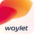 Waylet. Pagos con el móvil