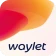 Waylet. Pagos con el móvil icon