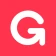 Gelt: Gana cashback icon