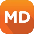 MDLIVE: Talk to a Doctor 24/7