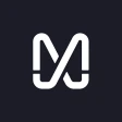 Meaple Admin icon