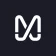 Meaple Admin icon