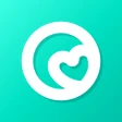 Lunarwrite icon