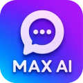 MAX SketchFlow AI