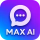 MAX SketchFlow AI