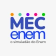 MEC ENEM icon