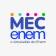 MEC ENEM icon