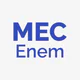 MEC ENEM