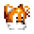 Tails Adventure