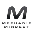 Mechanic Mindset icon