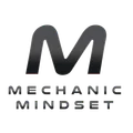 Mechanic Mindset
