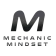 Mechanic Mindset icon