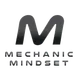 Mechanic Mindset