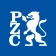 PZC – Nieuws en Regio icon
