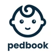 PedBook icon