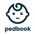 PedBook