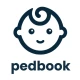 PedBook