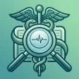 MedCase - Tıp Simulasyonu icon