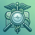 MedCase - Tıp Simulasyonu