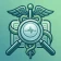 MedCase - Tıp Simulasyonu icon