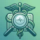 MedCase - Tıp Simulasyonu