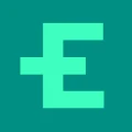 Express Scripts