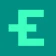 Express Scripts icon