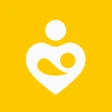 Medela Family - Zwangerschap icon