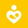 Medela Family - Zwangerschap icon